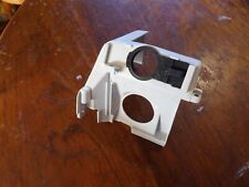 Stihl ms290 engine for sale  Loretto