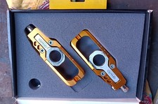 Tendicatena lightech per usato  Italia