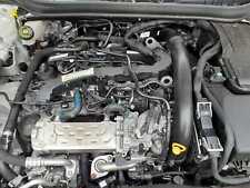 Mercedes gla 220d for sale  RAINHAM