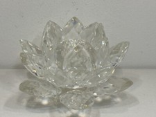 Swarovski figur 011867 gebraucht kaufen  Witten