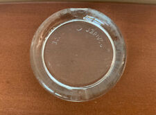 Vintage 1950s glass for sale  Minerva