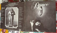 Banco banco 1975 usato  Val Masino