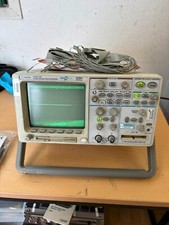 Agilent 54621d 60mhz for sale  WELLINGTON