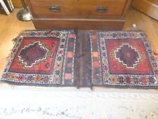 Vintage antique afghan for sale  READING