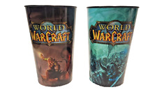 Warcraft wow pm for sale  Camas