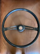 Volante sterzo fiat usato  Bari