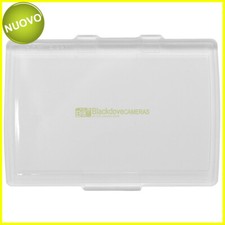 Protezione display lcd usato Protezione display lcd usato  Busto Arsizio