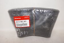 Usado, Tubo de pneu traseiro OEM Honda Dunlop 140/150 70 18 42712-MGC-N22 CRF1000 AFRICA TWIN comprar usado  Enviando para Brazil