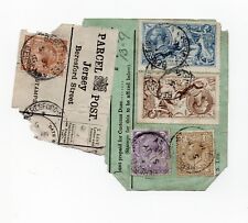 Seahorses inc sg412 usato  Spedire a Italy