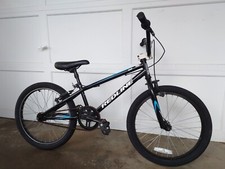 Redline bmx bike for sale  Saint Louis