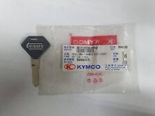 Genuine kymco venox d'occasion  Expédié en Belgium