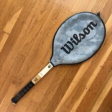 Wilson jack kramer for sale  Sacramento