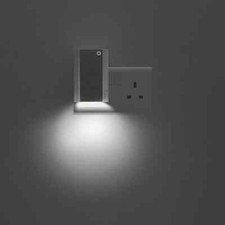 ring doorbell pro 2 chime for sale ring doorbell pro 2 chime for sale Johnstown