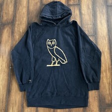 October owl hoodie for sale  Old Bridge