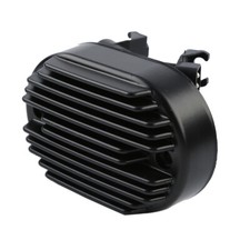 Voltage regulator rectifier for sale  Ontario