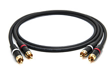 Enoaudio mogami 2534 usato  Spedire a Italy