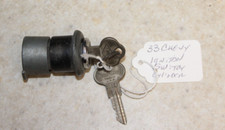 Cilindro interruptor de ignição Chevrolet 1933 com 2 chaves comprar usado  Enviando para Brazil
