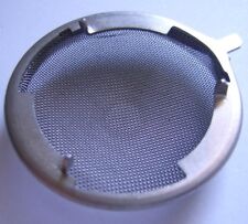 983900 grille filtre d'occasion  Tournus