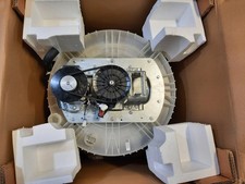 Washing machine transmission for sale  Hernando