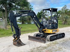 deere john 35g for sale deere john 35g for sale Lake Butler