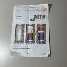 warmwasserspeicher 300 liter gebraucht kaufen warmwasserspeicher 300 liter gebraucht kaufen Wülfrath