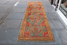 Antique hand made for sale  LONDON