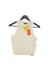 Superdry women jumper d'occasion  Expédié en Belgium