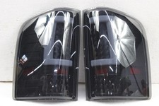 Fits black smoke for sale  USA