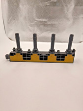 Zündspulenleiste zündspule x gebraucht kaufen Zündspulenleiste zündspule x gebraucht kaufen  Saalfeld/Saale