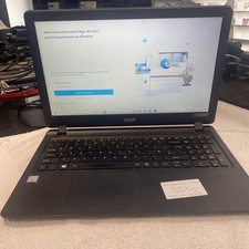 Acer extensa ex2450 for sale  HIGH WYCOMBE