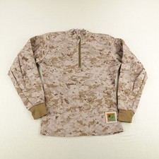 Usmc frog shirt for sale  Clovis