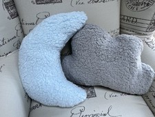 Handmade soft cuddly for sale  CARDIFF