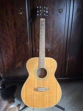 Tanglewood deluxe acoustic for sale  SALE