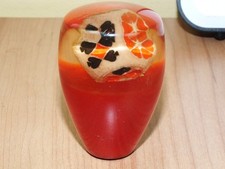 Gear shift knob for sale  BURY ST. EDMUNDS