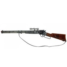 Wicke western gewehr gebraucht kaufen  Machern