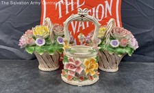 capodimonte for sale  Indianapolis