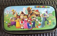 mario carrying switch case for sale mario carrying switch case for sale Fredonia