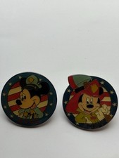 Disney mickey mouse for sale  Somerset