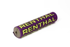 Renthal vintage handlebar gebraucht kaufen  Bredenbek