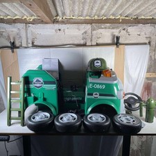 12v kids ride for sale  STOKE-ON-TRENT