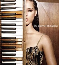 The diary alicia d'occasion The diary alicia d'occasion  France