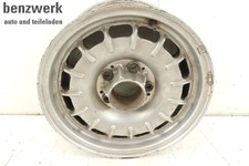 Mercedes w116 r107 gebraucht kaufen Mercedes w116 r107 gebraucht kaufen  Freren
