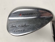 Adams tom watson for sale  West Palm Beach
