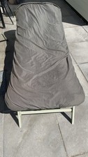 Trakker big snooze for sale  COLCHESTER