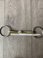 Neue schule demi for sale  NEWTON-LE-WILLOWS