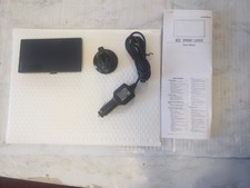 Garmin dezl otr500 for sale  Folkston