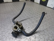 97 Honda CBR1100XX 1997 BCR 1100 XX Torneira de combustível Válvula de combustível Combustível Petcock cbr1100, usado comprar usado  Enviando para Brazil