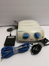 Dentsply cavitron sps for sale  Schaumburg