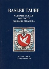 Jean paul bach gebraucht kaufen  Schwalmtal