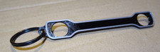 Aftermarket grill keyring for sale  STOKE-ON-TRENT